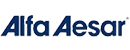 Alfa Aesar