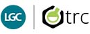 Home Free WooCommerce #2插图4