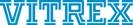 VITREX 总代理插图 VITREX 总代理插图