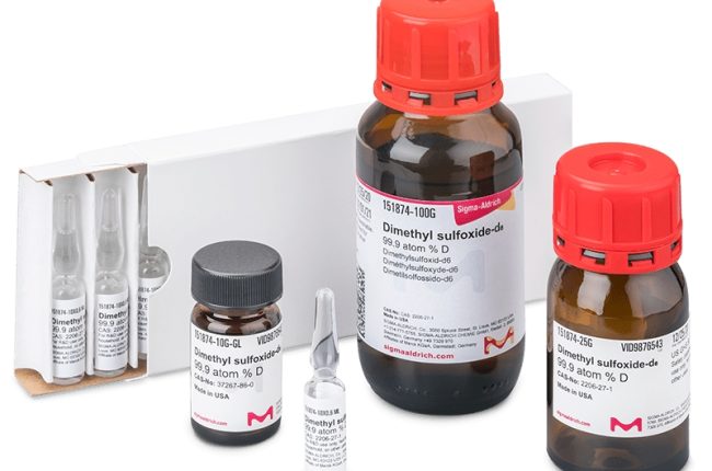 Sigma-aldrich-chemicals