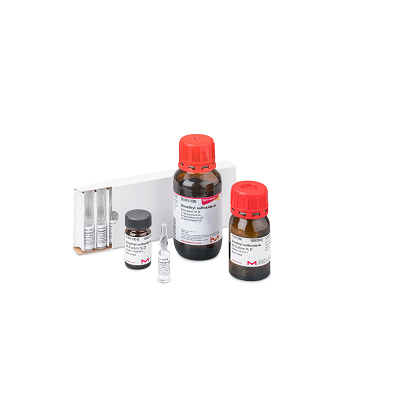 Sigma-aldrich-chemicals-Reagent