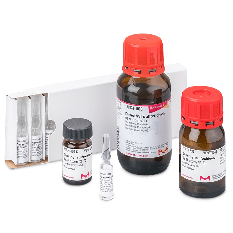 Sigma-aldrich-chemicals