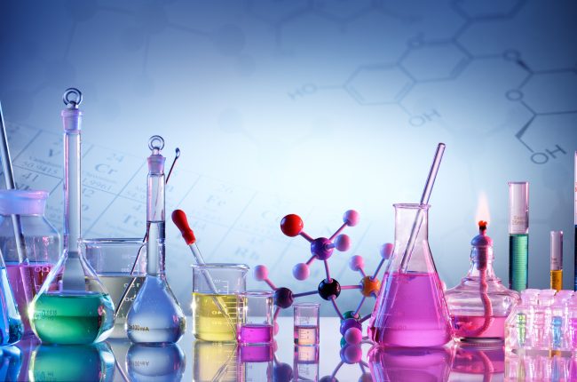 供应仪器配件-消耗品-耗材-GL Sciences-01缩略图