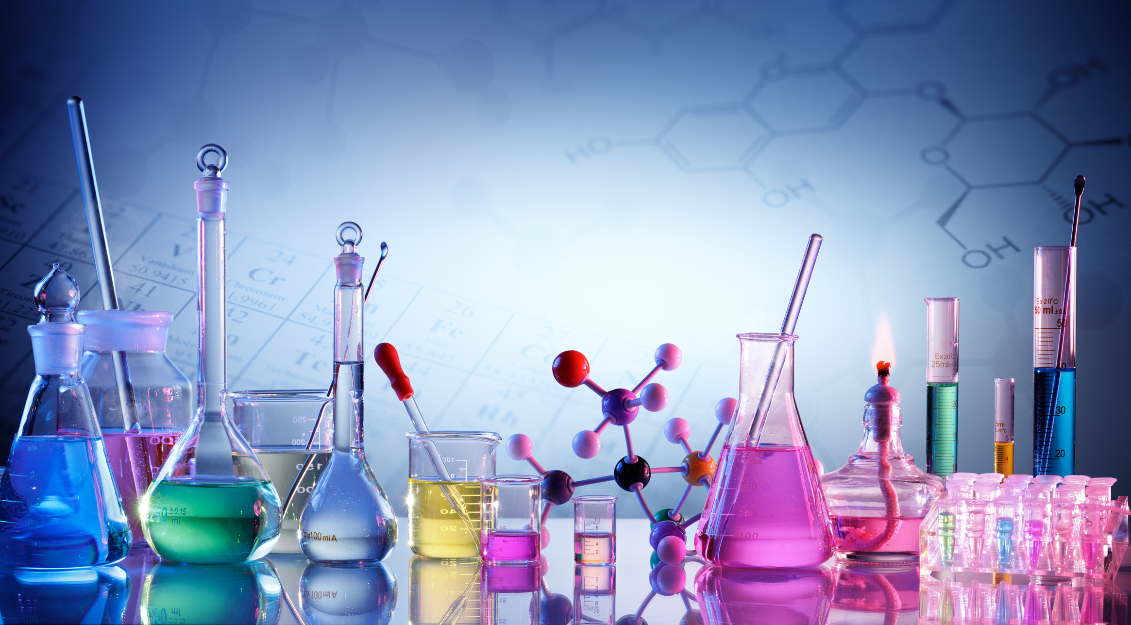 供应仪器配件-消耗品-耗材-GL Sciences-01缩略图