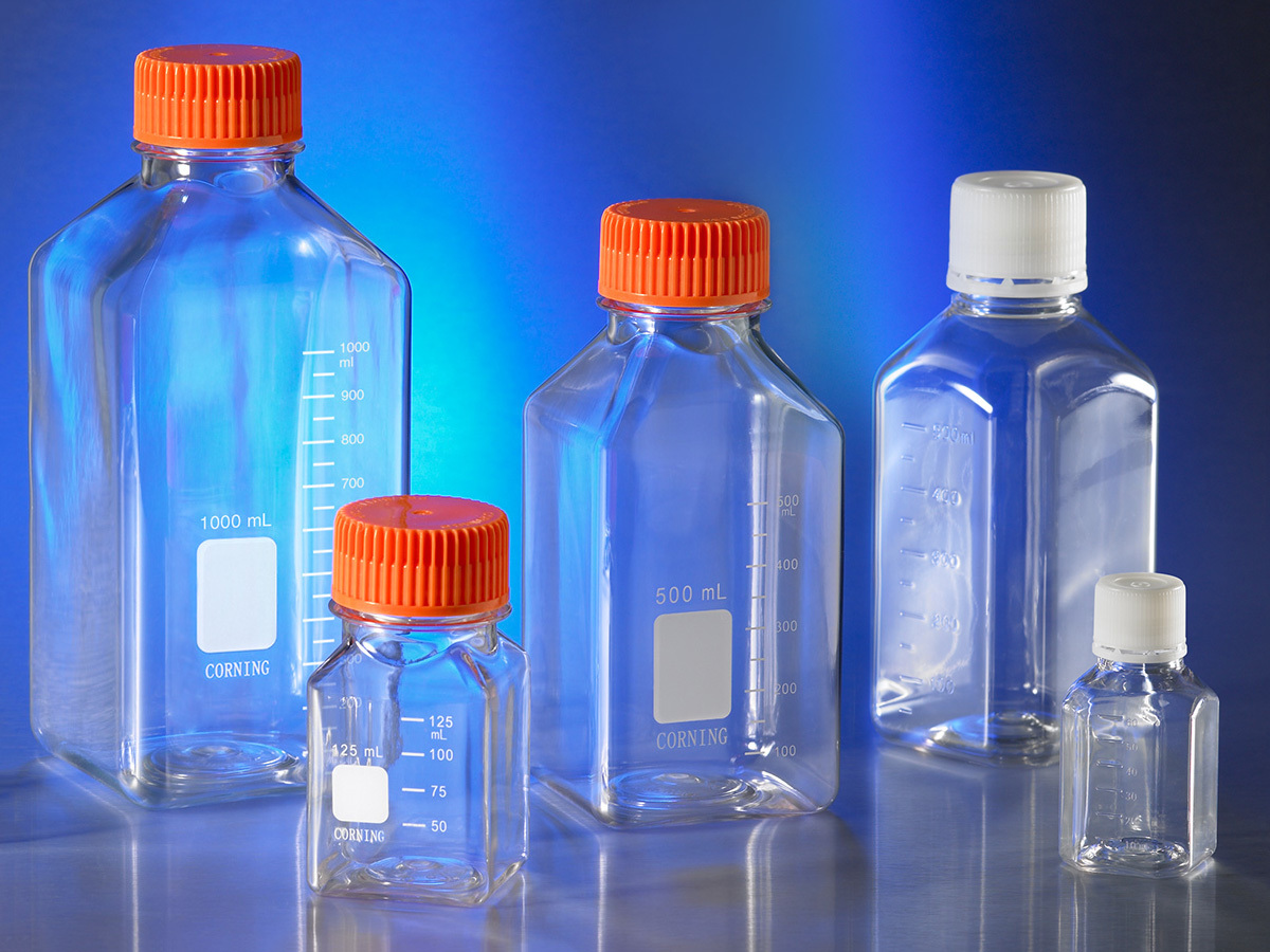 默克Sigma-Aldrich实验室样品前处理耗材订购目录-塑料制品-玻璃容器-金属器皿-01