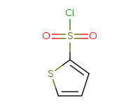 thiophene-2-sulfonyl chloride