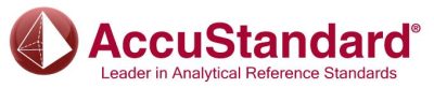 Accustandard