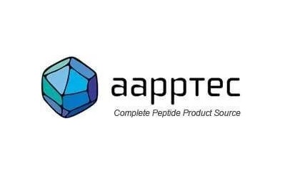 AAPPTec美国多肽寡肽氨基酸-化合物合成试剂-耗材色谱柱-订购目录2025-29缩略图