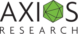 Axios Research品牌代理-药物杂质-药物代谢物-参考标准品-同位素标记化合物-质谱内标化合物-定制化合物-订购目录01缩略图
