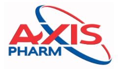 AxisPharm美国品牌代理-PEG交联试剂-ADC交联试剂-点击化学-荧光染料探针-试剂订货目录01缩略图