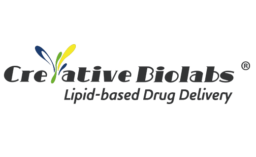 Creative Biolabs