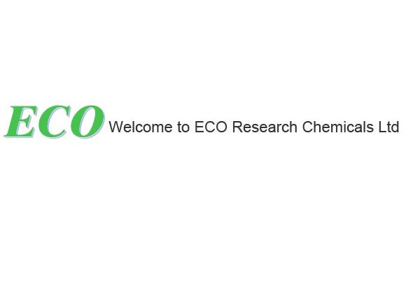 ECO 药物杂质-分析对照品-代谢化合物-活性小分子定制代理订购目录01缩略图