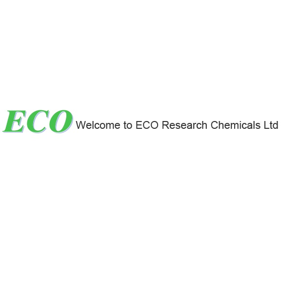 ECO 药物杂质-分析对照品-代谢化合物-活性小分子定制代理订购目录01缩略图