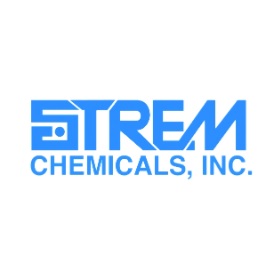 Strem化学试剂订购-定制试剂-可靠购试剂网-试剂购买清单-实验室试剂购买-试剂订购平台-购试剂网目录54缩略图